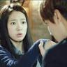bintang slot777 Suwon mencoba perubahan taktis dengan menempatkan Song Jong-guk sebagai gelandang